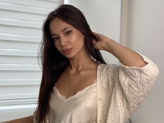 live porn webcam AliceRad