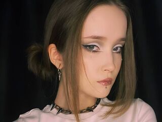 stripper cam AliceSteele