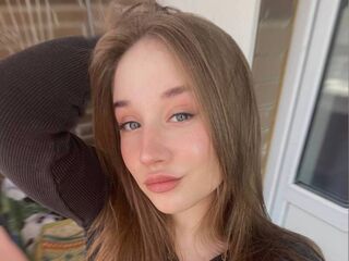 hot girl sex web cam AliceTrenton
