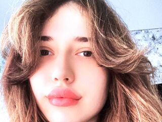 camgirl porn AliceTrisavya