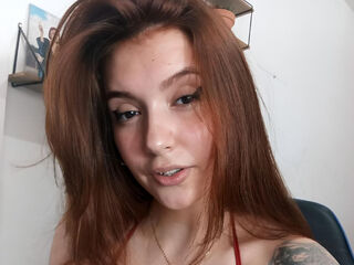 shower sex cam AliciaBash
