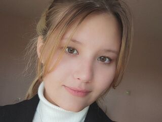 jasmin webcam model AliciaBergreen