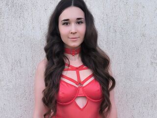 free webcam chat AliciaBlaze