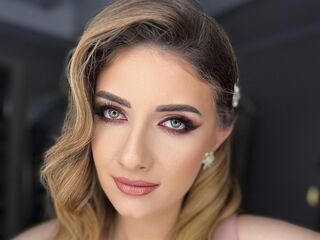 bedroom livesex AliciaGreen