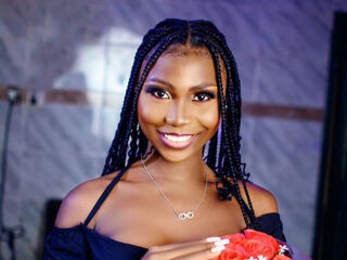jasmin sexchat AliciaWilliams