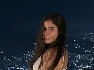 beautiful camgirl AlicyaTorres