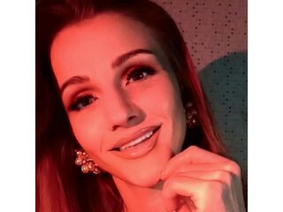 jasmin video Alimka