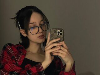 live cam girl picture AlinaLior