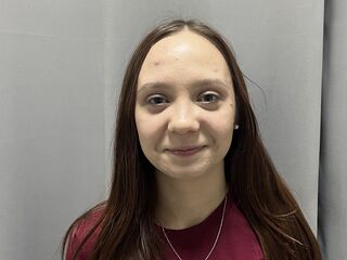 free jasmin sex show AlisPrices