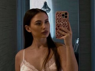 livesex cam AlisShrine