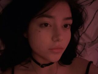 hot sex web cam AlisaGlow