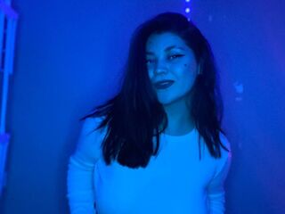 jasmin sexchat picture AlisaMonroe