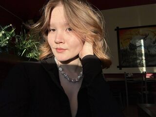 cam girl video AliseBlade
