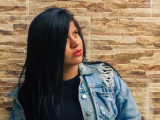 free sex chat AlishaHuang
