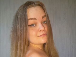 nude cam girl pic AlisonJadeSparks