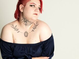 jasmin sex show AlisonMust