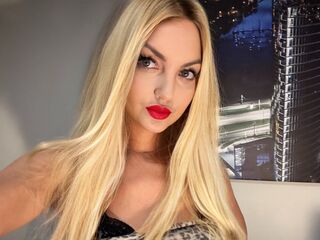 sexy live webcam girl AlissaG
