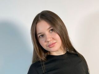 naked webcam girl masturbating AlissaSpilman