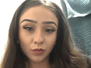 free hardcore sex web cam Alivaletine