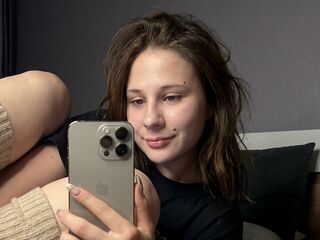 camwhore shaved pussy AlixSgambati