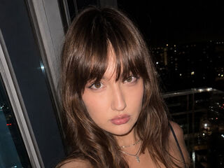 free chatroom AlizaShaner