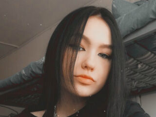 camwhore live AlliceRose