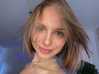 jasmin cam picture AllieBlack