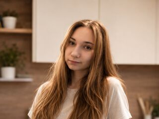 live sex video AllieShewmaker