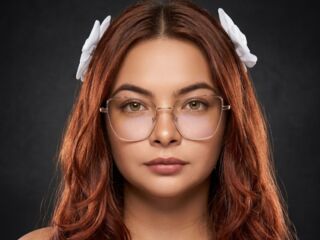 hot girl live cam AllisonDawson