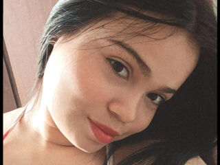 free chat AllisonNavarro