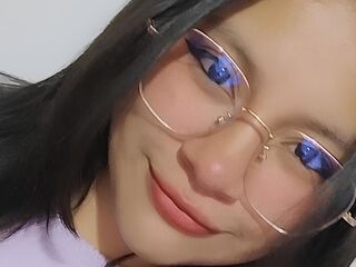 chat room live sex cam AllisonSmithe