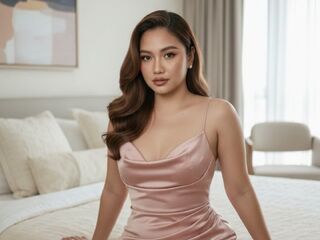 adult cam AlliyahJacobss