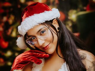 camgirl livesex AllyModell