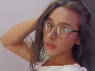 jasmin webcam girl AlmaGrase