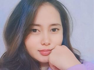 anal sex webcam AlmariWilliams