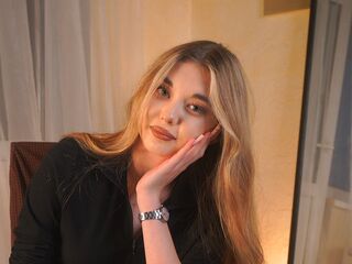 adult live web cam AlonaYouell