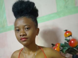 camgirl porn webcam AlphonsineRazafy