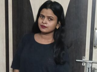 hot girl cam video AlshifaKhan