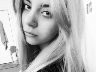 cam slut videochat AlthenaEldon