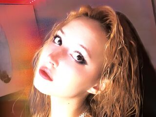 adult videochat room AlyonaMew