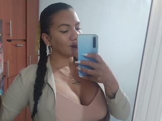 cam slut AlysaPear
