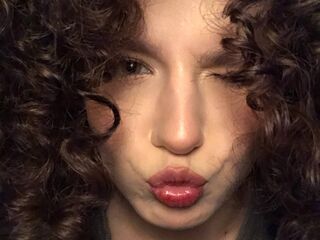 live sex webcam video AlysaRoacho