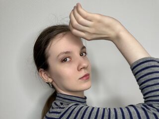 livesex camera AlyseCluster
