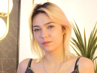 free webcam picture AlysiaBennet