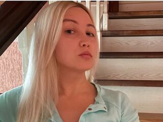 nude cam AmaiaJohnstone