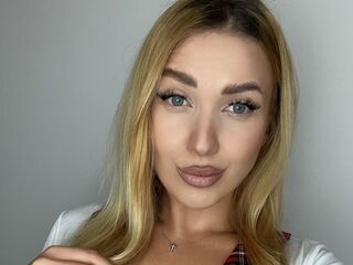 free video chat AmaliaAndreson