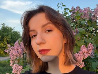 adult cam chat AmaliaHoffmann