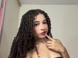 jasmin camgirl video AmandaFerri