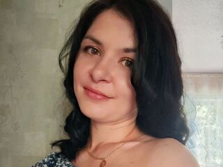 free live webcam sex AmandaFleur