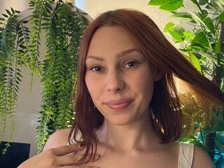 extreme webcam AmandaLohan
